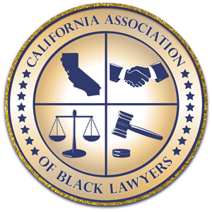 CABL 48th Annual Conference